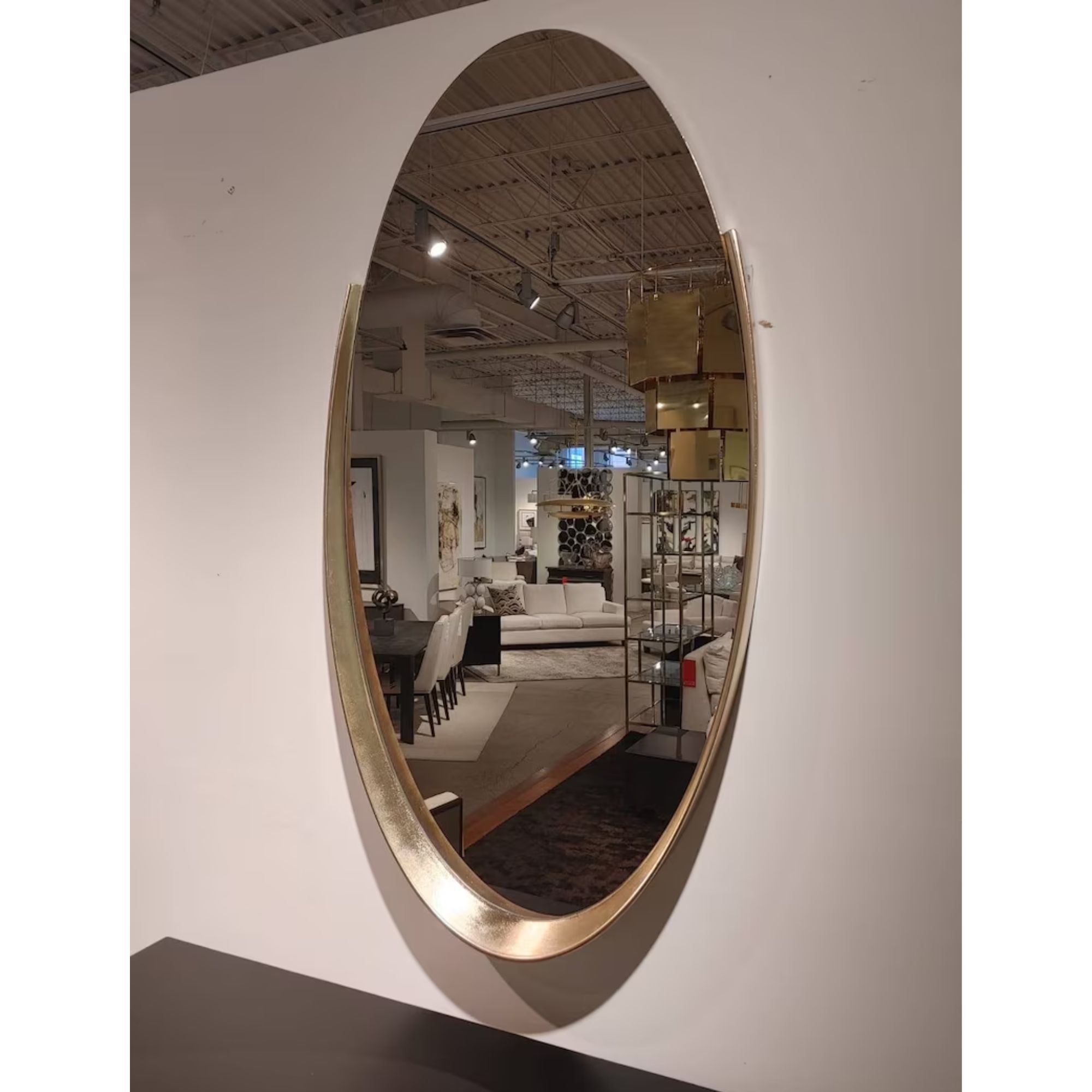 OVAL